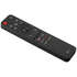 Телевизор 65" LG 65QNED80A6A.ARUG 2025