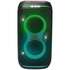 Портативная bluetooth-колонка JBL PartyBox Club 120 Black