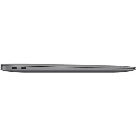 Ноутбук Apple MacBook Air MVFH2RU/A 13" Core i5 1.6GHz/8GB/128GB SSD/intel UHD Graphics 617 Space Grey