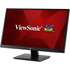 Монитор 27" Viewsonic VA2710-MH IPS LED, 1920x1080, 5ms, VGA HDMI