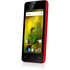 Смартфон Fly FS408 Stratus 8 Red