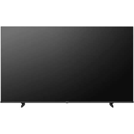 Телевизор 85" Hisense 85E7Q 2025