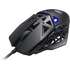 Мышь Mad Catz M.O.J.O. M1 Black