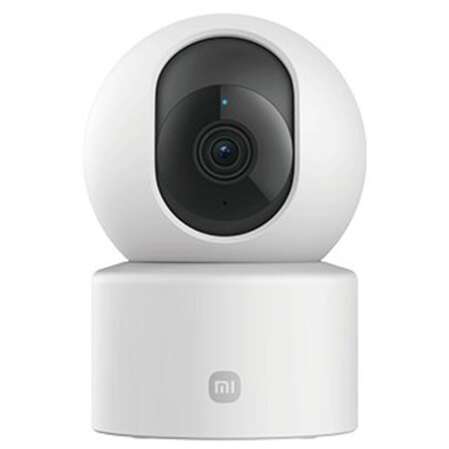 IP-камера Xiaomi Smart Camera C201 BHR08NBGL