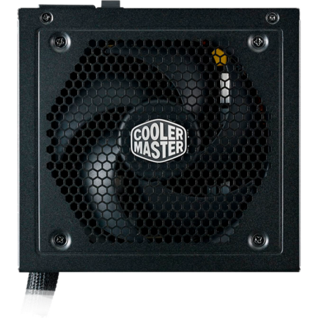 Блок питания 650W Cooler Master MasterWatt 650 MPX-6501-AMAAB-EU