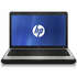 Ноутбук HP Compaq 630 LH438EA Intel P6200/2Gb/500Gb/ATI Mob Radeon HD6370 512Mb/DVD/WiFi/BT/cam/15.6" HD/Win7 STR/bag/Gray  