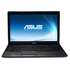 Ноутбук Asus K52JR i3-350M/3G/250G/DVD/ATI 5470/WiFi/BT/15.6"HD/Win7 HB