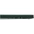 Ноутбук Gateway Ultra Slim 14 AMD Ryzen 5 3500U/8Gb/256Gb SSD/14.1" FullHD/Win11 Green