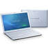 Ноутбук Sony VPC-EC3M1R/WI i3-370M/4G/500/HD5650/DVD/WF/BT/17.3"/Win7 HP 