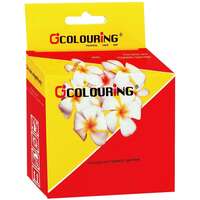 Картридж Colouring CG- 48240 Cyan для Epson StylusPhoto R200/R220/R300/R300M/R320/R325/R340/RX500/RX600/RX620