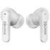 Bluetooth гарнитура A4Tech 2Drumtek B25 TWS White