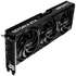 Видеокарта Palit GeForce RTX 5070 12288Mb, Infinity 3 12 Gb (NE75070019K9-GB2050S) 1xHDMI, 3xDP, Ret