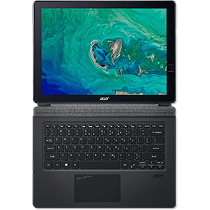 Acer switch 7 обзор