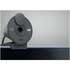 Web-камера Logitech Brio 300 Graphite