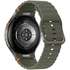 Умные часы Samsung Galaxy Watch 7 SM-L315 44mm LTE Green (EAC)