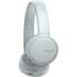 Bluetooth гарнитура Sony WH-CH510 White