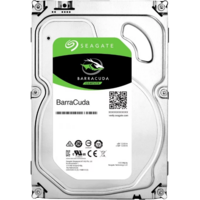 Внутренний жесткий диск 3,5