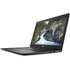 Ноутбук Dell Vostro 3591 Core i5 1035G1/4Gb/1Gb HDD/15.6" FullHD/Linux Black