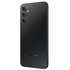 Смартфон Samsung Galaxy A34 SM-A346 6/128GB Black (EAC)