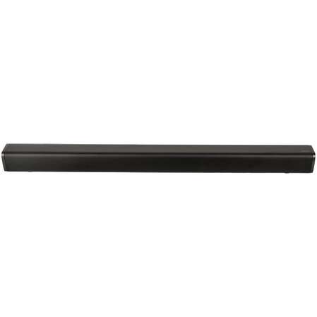 Саундбар Xiaomi Soundbar S22E 2.0 Black