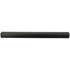 Саундбар Xiaomi Soundbar S22E 2.0 Black