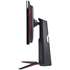 Монитор 27" LG UltraGear 27GN950-B IPS 3840x2160 1ms HDMI, DisplayPort 