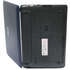 Нетбук Asus EEE PC 1015PD Black N455/1Gb/160Gb/10,1"/WiFi/4400mAh/Win7 Starter