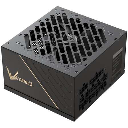 Блок питания 750W Formula FV-750GM
