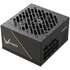 Блок питания 750W Formula FV-750GM
