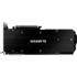 Видеокарта Gigabyte GeForce RTX 2080 Super 8192Mb, Windforce OC 8G (GV-N208SWF3OC-8GD) 1xHDMI, 3xDP, Ret