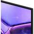 Телевизор 75" Samsung UE75U8000FUXRU 2025