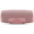 Портативная bluetooth-колонка JBL Charge 4 Pink