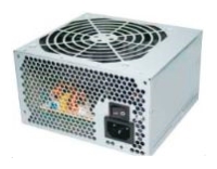 Блок питания 600W FSP ATX-600PNR