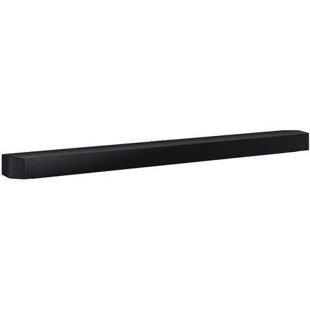 Саундбар Samsung HW-B750D/RU 5.1 Black