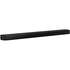 Саундбар Samsung HW-B750D/RU 5.1 Black
