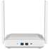 Беспроводной маршрутизатор Keenetic Racer KN-4010 Wi-Fi 6 AX3000 1xGbLAN, 1xGbWAN