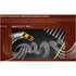 Телевизор 75" Hisense 75A6K (4K Ultra HD 3840x2160, Smart TV) черный