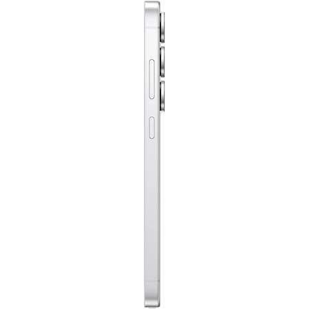Смартфон Samsung Galaxy S25 Ultra SM-S938B 12/1Tb Titanium Silver (EAC)