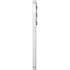 Смартфон Samsung Galaxy S25 Ultra SM-S938B 12/1Tb Titanium Silver (EAC)