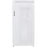 Корпус ATX Miditower PcCooler C3D510 WH ARGB White