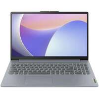 Ноутбук Lenovo IdeaPad Slim 3 16IAH8 Core i5 12450H/16Gb/512Gb SSD/16
