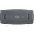 Портативная bluetooth-колонка JBL Xtreme 3 Grey