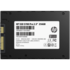 Внутренний SSD-накопитель 256Gb HP S700 Pro 2AP98AA#ABB SATA3 2.5"