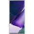 Чехол для Samsung Galaxy Note 20 Ultra SM-N985 Clear Cover прозрачный