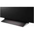 Телевизор 65" LG OLED65C4RLA.ARUG 2024 (4K UHD 3840x2160, Smart TV) темно-серый (EAC)