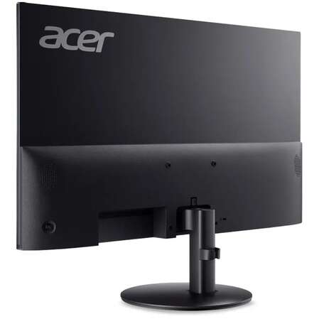 Монитор 24" Acer SA243YP1bi IPS 1920x1080 1ms HDMI, VGA