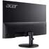 Монитор 24" Acer SA243YP1bi IPS 1920x1080 1ms HDMI, VGA