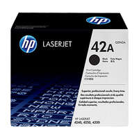 Картридж HP Q5942A для 4250/4350 (10000стр)