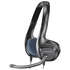 Гарнитура Plantronics Audio 628