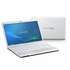 Ноутбук Sony VPC-EH2M1R/W i5-2430M/4GB/500GB/NV 410M/DVD/15.5"/WF/BT/Win7 HP64 white